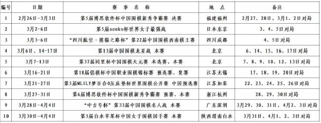 1024香蕉国产在线视频